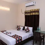 Galaxy Residency Pallavaram Airport